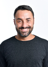 Foto de GABRIEL BICHARRA SANTINI PINTO