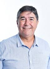 Foto de FLAVIO LUCIANO RANCANO DE AZEVEDO ROSA