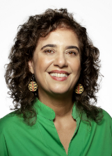 Foto de TATIANA MARINS ROQUE