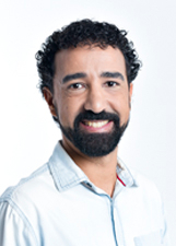 Foto de TIAGO GOMES DOS SANTOS