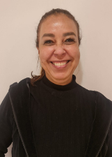 Foto de MIRIANE SILVA COBALEA