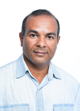 Foto de ANTÔNIO EUDES RODRIGUES