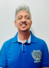 Foto de ALEXANDRE LUIS GONZAGA MADEIRA