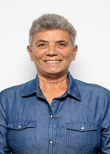 Foto de JORDELI RODRIGUES DUTRA CHAVES