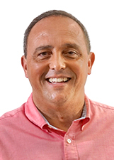 Foto de WALDECK CARNEIRO DA SILVA