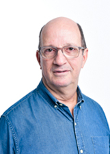 Foto de MARCOS UCHÔA CAVALCANTI