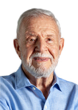 Foto de LUIZ CARLOS DA ROCHA NOVAES