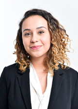 Foto de BEATRIZ MACIEL PONTES