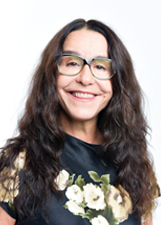 Foto de MARIA LUCÉLIA DOS SANTOS