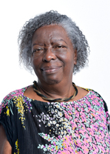 Foto de LOURDES DA SILVA PETRONILHO