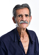 Foto de LEVI ALVES RODRIGUES DOS SANTOS
