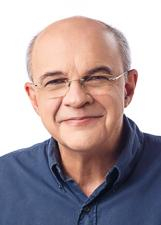 Foto de EDUARDO CARVALHO BANDEIRA DE MELLO