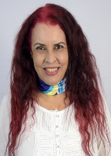Foto de VALERIA DE SANT ANNA VILELA