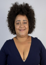 Foto de MAYARA LEAL DOS SANTOS MENDES