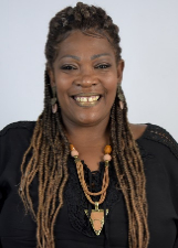 Foto de MICHELLE MARIA FERREIRA DE SOUSA