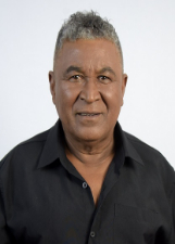 Foto de SERGIO DO NASCIMENTO