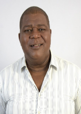Foto de INACIO GERALDO DA SILVA