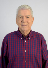 Foto de ANNIBAL JOSE VELLOSO FILHO