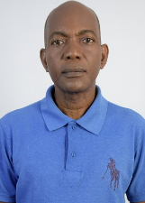 Foto de MARCOS ZENICIO DO NASCIMENTO
