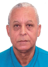 Foto de RUZIVEL SIMIÃO DA FONSECA