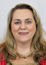 Foto de SOLANGE TEREZINHA CAPPELLESSO DE OLIVEIRA LEITE