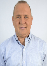 Foto de RICARDO DA SILVA PEREIRA