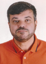 Foto de CARLOS LEANDRO DA COSTA GOULART