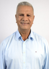 Foto de EDISON RAMOS