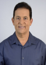 Foto de ROMUALDO JOSE WENDEROSCKY