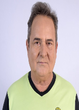 Foto de HELDER ABRAHAO CONSTANTINO