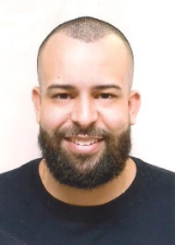 Foto de JONATHAN FELIPE SOUZA DE DEUS
