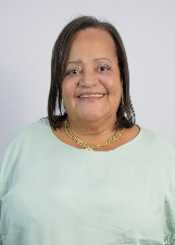 Foto de MARILUCIA ALVES RIBEIRO