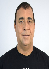Foto de JOSUE MEDEIROS PORRECA