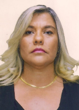 Foto de TARCIA ALENCAR RAMALHO