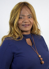 Foto de ROSANA MOTA DA SILVA BERGONE