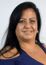Foto de ROSANGELA DA SILVA SOARES DE SOUZA