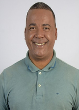 Foto de WILIAM DE OLIVEIRA PRADO