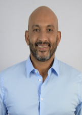Foto de ALEXANDRE BAIMA LUCIO DA SILVA