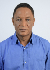 Foto de FRANCISCO JOSE DOS SANTOS FILHO