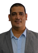Foto de ALVARO DE OLIVEIRA MASSARANDUBA