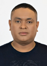 Foto de FABILSON SANTOS BRITO