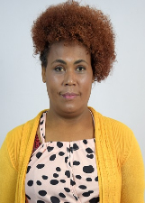 Foto de LUCIANA MARIA OROZIMBO BATISTA