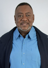 Foto de MAURO CESAR DE OLIVEIRA