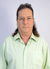 Foto de ALEXANDRE CORDEIRO DE REZENDE