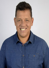 Foto de VAGNER GONCALVES MACHADO