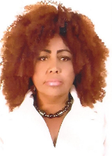 Foto de LUCIANE DUTRA DE CARVALHO