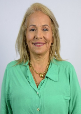 Foto de VALDEMIRA DE SOUZA SANTIAGO DUARTE