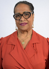 Foto de GREIDE MERI FERNANDES DA COSTA