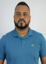 Foto de BRUNO POLONIO