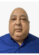 Foto de NILO PEREIRA DE ALBUQUERQUE